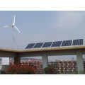 Wind Power Generator with 3 or 5 Blades for Home